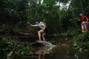 BIB: 
                            <button type="button" onclick="openModal(22485122)" class="btn btn-primary btn-sm float-right btn-popup" data-toggle="modal" data-target=".modal-high-quality">
                        <i class="fas fa-shopping-cart"></i> Add to Cart
                    </button>
                                            <button type="button" onclick="isThisMe(22485122, true)" class="btn btn-success btn-sm float-right btn-popup btn-isme hidden" data-toggle="tooltip" data-placement="bottom" title="นี่คือรูปของคุณใช่ไหม คลิกที่นี่เพื่อเอาเข้าอัลบั้ม">
                        <i class="fas fa-plus"></i> Add to album
                    </button>
                    <button type="button" onclick="isThisMe(22485122, false)" class="btn btn-warning btn-sm float-right btn-popup btn-isnotme hidden">
                        <i class="fas fa-ban"></i> Remove from album
                    </button>